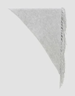Frau someday Fashion Accessoires><noscript><img width=