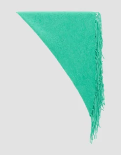 Frau someday Fashion Accessoires><noscript><img width=
