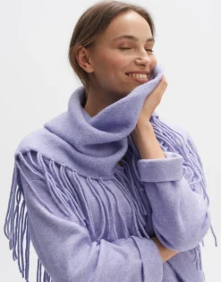 Frau someday Fashion Accessoires><noscript><img width=