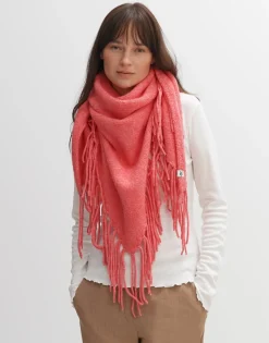 Frau someday Fashion Accessoires><noscript><img width=