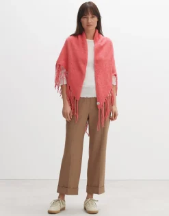 Frau someday Fashion Accessoires><noscript><img width=