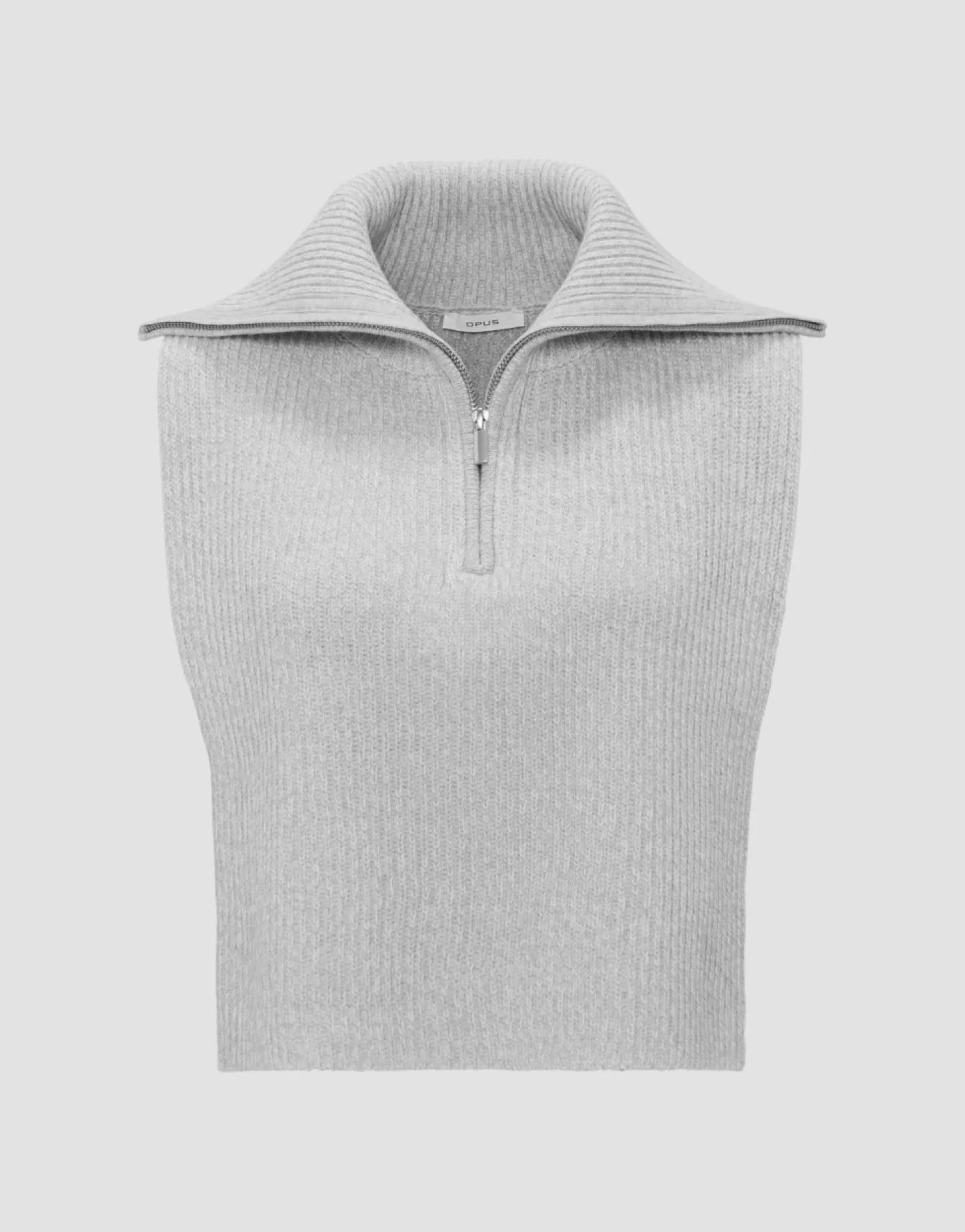 Frau someday Fashion Gebreide Items>Awesti Cape