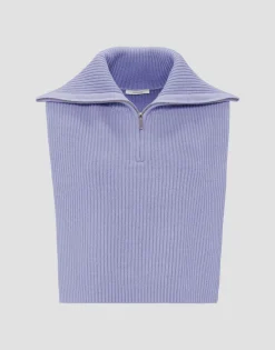 Frau someday Fashion Gebreide Items><noscript><img width=