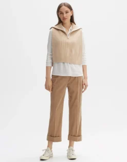 Frau someday Fashion Gebreide Items><noscript><img width=