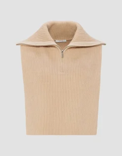 Frau someday Fashion Gebreide Items><noscript><img width=