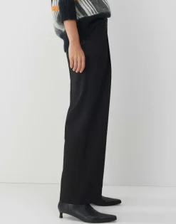Frau someday Fashion Broeken><noscript><img width=