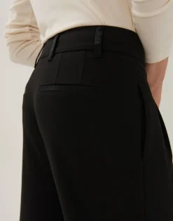 Frau someday Fashion Broeken><noscript><img width=