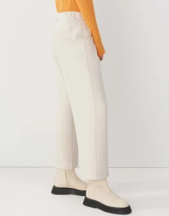 Frau someday Fashion Broeken><noscript><img width=