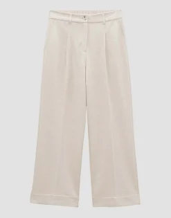 Frau someday Fashion Broeken><noscript><img width=