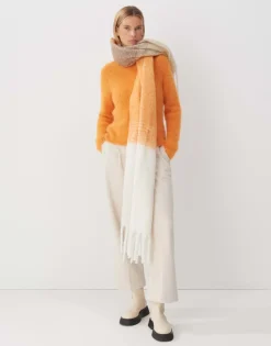 Frau someday Fashion Accessoires><noscript><img width=