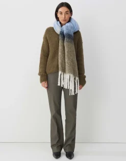 Frau someday Fashion Accessoires><noscript><img width=