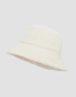 Frau someday Fashion Accessoires><noscript><img width=