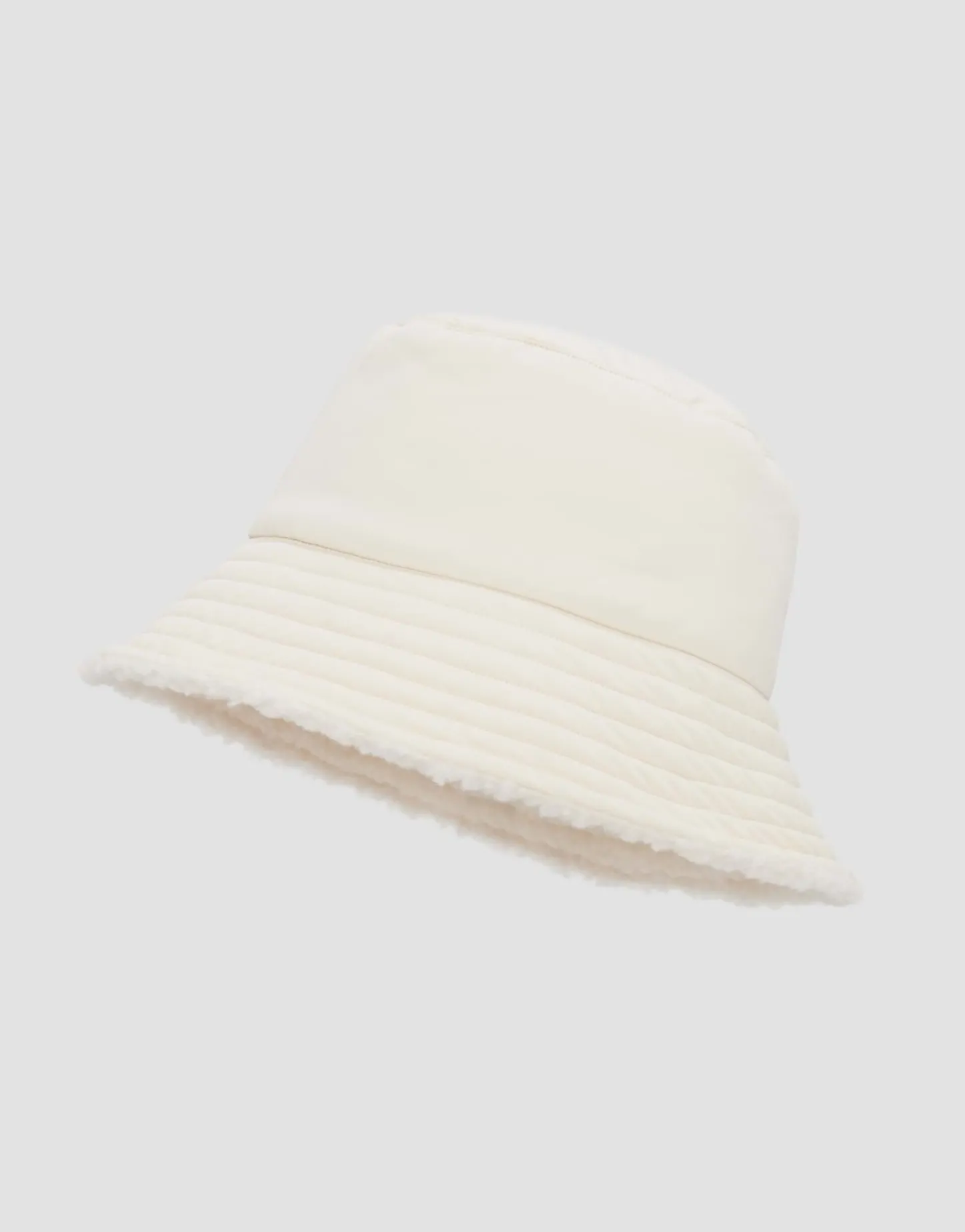 Frau someday Fashion Accessoires>Bateda Hat