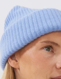 Frau someday Fashion Accessoires>Berta Cap