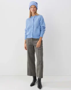 Frau someday Fashion Accessoires><noscript><img width=