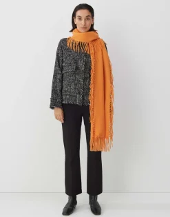 Frau someday Fashion Accessoires><noscript><img width=