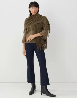 Frau someday Fashion Accessoires><noscript><img width=