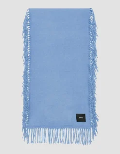 Frau someday Fashion Accessoires><noscript><img width=