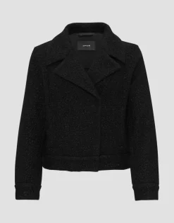 Frau someday Fashion Outdoor><noscript><img width=