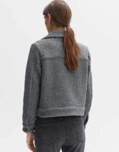 Frau someday Fashion Outdoor><noscript><img width=