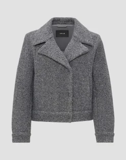 Frau someday Fashion Outdoor><noscript><img width=
