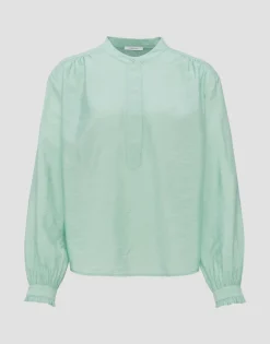 Frau someday Fashion Blouses><noscript><img width=