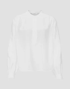Frau someday Fashion Blouses><noscript><img width=