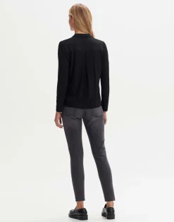 Frau someday Fashion Blouses><noscript><img width=