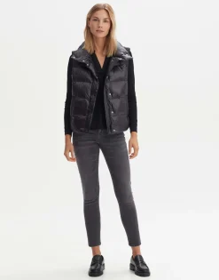Frau someday Fashion Blouses><noscript><img width=