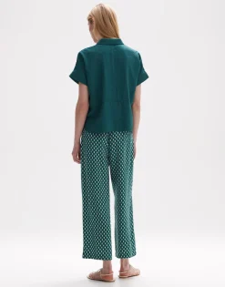 Frau someday Fashion Blouses><noscript><img width=