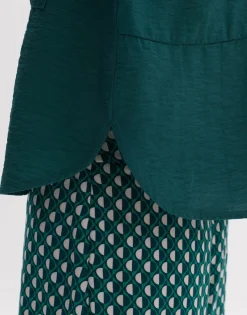 Frau someday Fashion Blouses><noscript><img width=