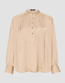 Frau someday Fashion Blouses><noscript><img width=