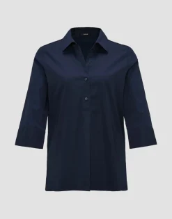 Frau someday Fashion Blouses><noscript><img width=
