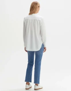 Frau someday Fashion Blouses><noscript><img width=