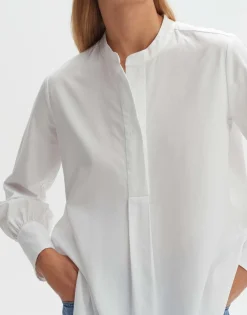 Frau someday Fashion Blouses><noscript><img width=