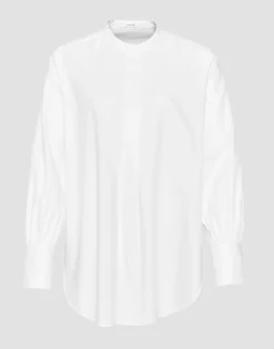 Frau someday Fashion Blouses><noscript><img width=