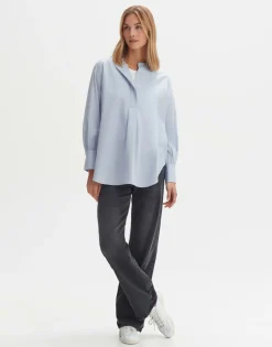 Frau someday Fashion Blouses><noscript><img width=
