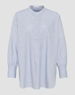 Frau someday Fashion Blouses><noscript><img width=