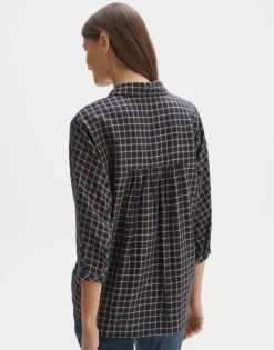 Frau someday Fashion Blouses><noscript><img width=