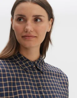 Frau someday Fashion Blouses><noscript><img width=