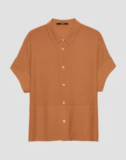 Frau someday Fashion Blouses><noscript><img width=