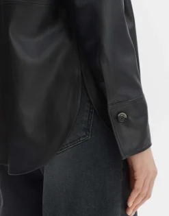 Frau someday Fashion Blouses><noscript><img width=