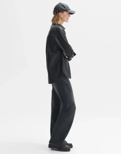 Frau someday Fashion Blouses><noscript><img width=
