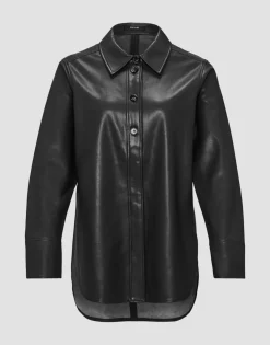 Frau someday Fashion Blouses><noscript><img width=