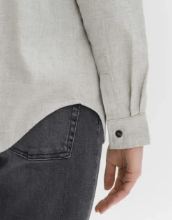 Frau someday Fashion Blouses><noscript><img width=