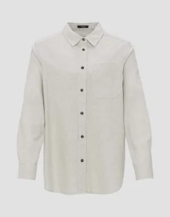 Frau someday Fashion Blouses><noscript><img width=