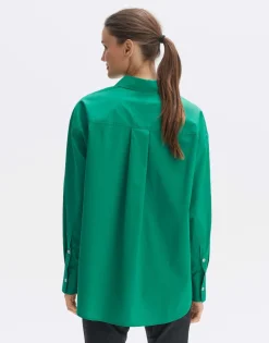 Frau someday Fashion Blouses><noscript><img width=