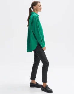 Frau someday Fashion Blouses><noscript><img width=