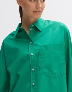 Frau someday Fashion Blouses><noscript><img width=