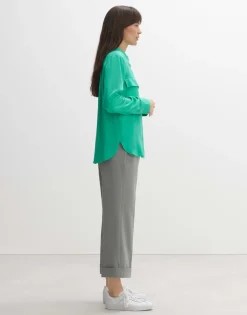 Frau someday Fashion Blouses><noscript><img width=